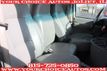 2006 Ford E-Series Chassis E 450 SD 2dr Commercial/Cutaway/Chassis 158 176 in. WB - 21112834 - 12