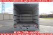 2006 Ford E-Series Chassis E 450 SD 2dr Commercial/Cutaway/Chassis 158 176 in. WB - 21112834 - 13