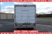 2006 Ford E-Series Chassis E 450 SD 2dr Commercial/Cutaway/Chassis 158 176 in. WB - 21112834 - 3