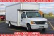 2006 Ford E-Series Chassis E 450 SD 2dr Commercial/Cutaway/Chassis 158 176 in. WB - 21112834 - 6