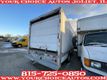 2006 Ford E-Series Chassis E 450 SD 2dr Commercial/Cutaway/Chassis 158 176 in. WB - 21699165 - 3
