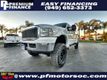 2006 Ford F250 Super Duty Crew Cab LARIAT 4X4 DIESEL LEATHER PACK CLEAN - 22255945 - 0