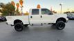 2006 Ford F250 Super Duty Crew Cab LARIAT 4X4 DIESEL LEATHER PACK CLEAN - 22255945 - 1