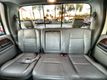 2006 Ford F250 Super Duty Crew Cab LARIAT 4X4 DIESEL LEATHER PACK CLEAN - 22255945 - 19