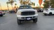 2006 Ford F250 Super Duty Crew Cab LARIAT 4X4 DIESEL LEATHER PACK CLEAN - 22255945 - 3