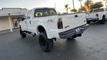 2006 Ford F250 Super Duty Crew Cab LARIAT 4X4 DIESEL LEATHER PACK CLEAN - 22255945 - 6