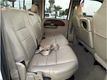 2006 Ford F350 Super Duty Crew Cab LARIAT DUALLY 4X4 LEATHER PACK - 22190042 - 18