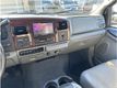 2006 Ford F350 Super Duty Crew Cab LARIAT LONG BED 4X4 DIESEL CLEAN - 22205473 - 16