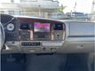 2006 Ford F350 Super Duty Crew Cab LARIAT LONG BED 4X4 DIESEL CLEAN - 22205473 - 17