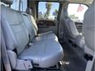 2006 Ford F350 Super Duty Crew Cab LARIAT LONG BED 4X4 DIESEL CLEAN - 22205473 - 19