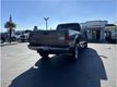 2006 Ford F350 Super Duty Crew Cab LARIAT LONG BED 4X4 DIESEL CLEAN - 22205473 - 4