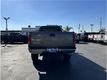 2006 Ford F350 Super Duty Crew Cab LARIAT LONG BED 4X4 DIESEL CLEAN - 22205473 - 5