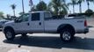 2006 Ford F350 Super Duty Crew Cab LARIAT LONG BED 4X4 DIESEL LEATHER PACK CLEAN - 22273593 - 5
