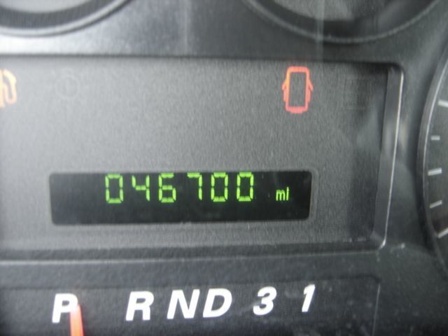 2006 Ford Freestar Wagon SE - 1723405 - 11