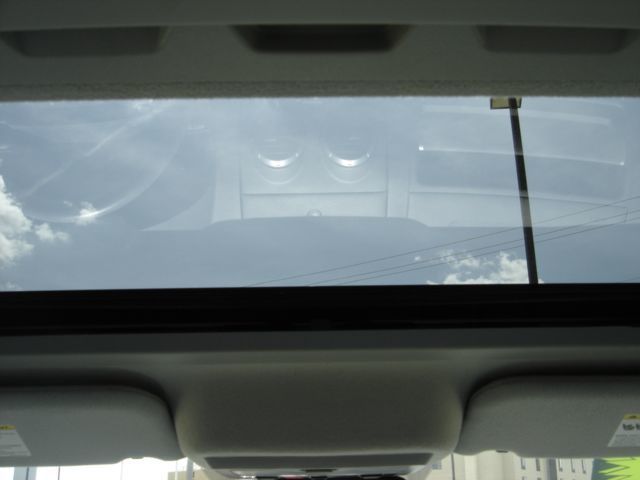 2006 Ford Freestyle SEL - 1723408 - 9