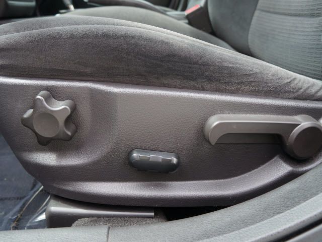 2006 Ford Fusion 4dr Sdn V6 SE - 11911584 - 11