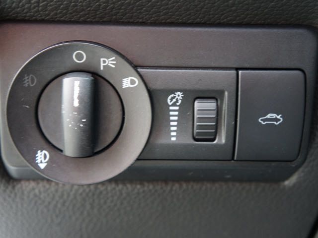 2006 Ford Fusion 4dr Sdn V6 SE - 11911584 - 12