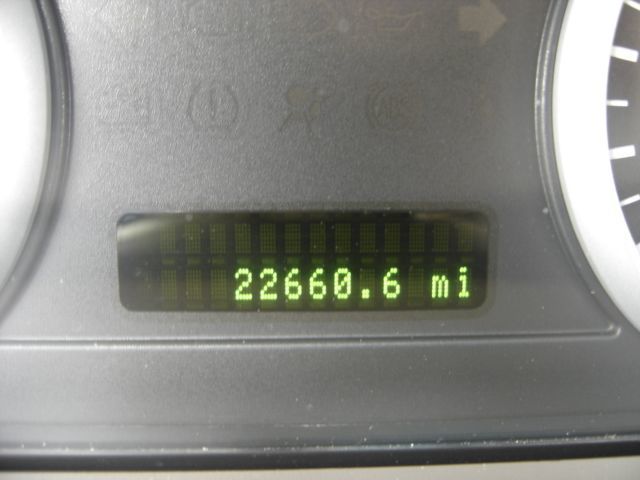 2006 Ford Fusion SE - 1723409 - 8