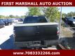2006 Ford F-150  - 22932048 - 3