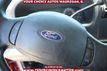 2006 Ford F-350 Super Duty 4X4 4dr SuperCab 161.8 in. WB - 21466982 - 27