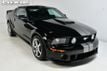 2006 Ford Mustang 2dr Coupe GT Deluxe - 22889287 - 0