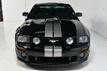 2006 Ford Mustang 2dr Coupe GT Deluxe - 22889287 - 9