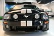 2006 Ford Mustang 2dr Coupe GT Deluxe - 22889287 - 10