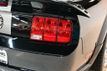 2006 Ford Mustang 2dr Coupe GT Deluxe - 22889287 - 14