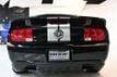 2006 Ford Mustang 2dr Coupe GT Deluxe - 22889287 - 15