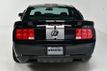 2006 Ford Mustang 2dr Coupe GT Deluxe - 22889287 - 16