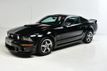 2006 Ford Mustang 2dr Coupe GT Deluxe - 22889287 - 1