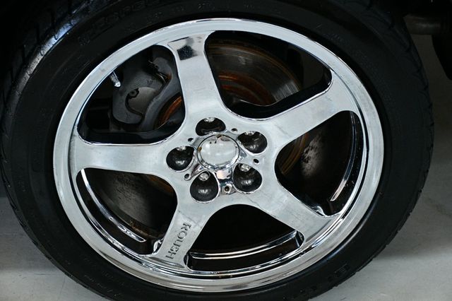 2006 Ford Mustang 2dr Coupe GT Deluxe - 22889287 - 19