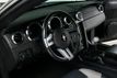 2006 Ford Mustang 2dr Coupe GT Deluxe - 22889287 - 25