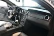 2006 Ford Mustang 2dr Coupe GT Deluxe - 22889287 - 26