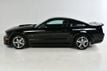 2006 Ford Mustang 2dr Coupe GT Deluxe - 22889287 - 2
