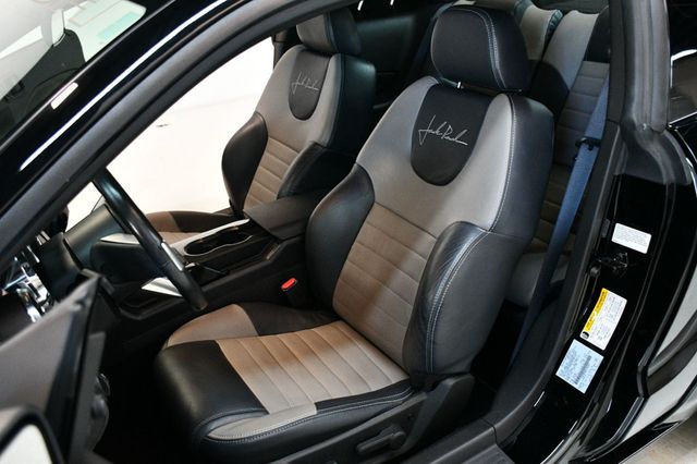 2006 Ford Mustang 2dr Coupe GT Deluxe - 22889287 - 29