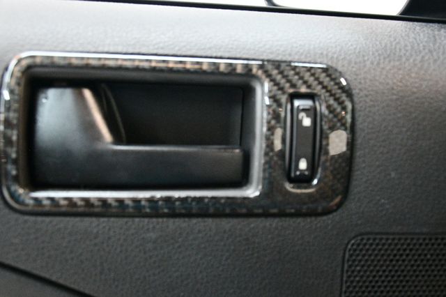 2006 Ford Mustang 2dr Coupe GT Deluxe - 22889287 - 34