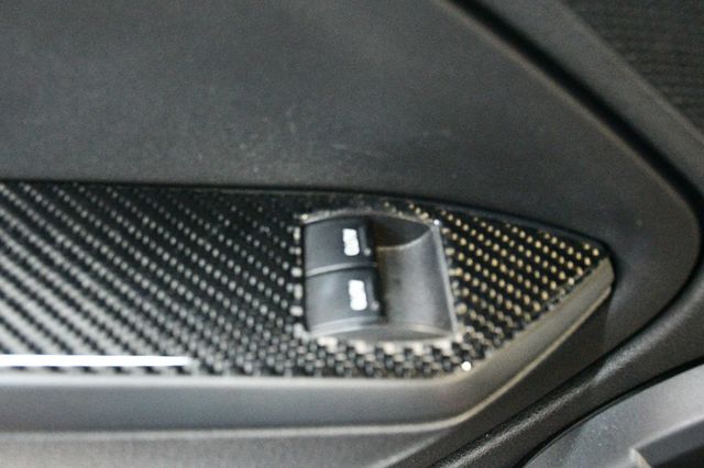 2006 Ford Mustang 2dr Coupe GT Deluxe - 22889287 - 35