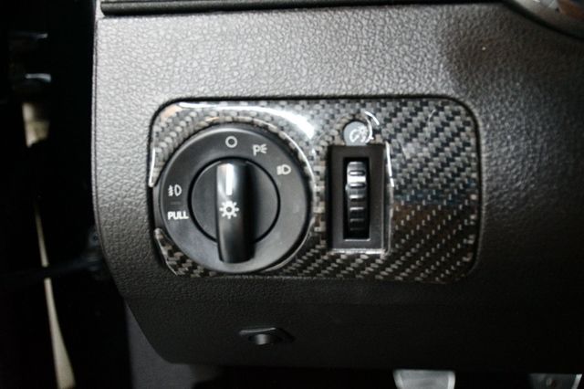 2006 Ford Mustang 2dr Coupe GT Deluxe - 22889287 - 36