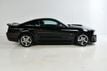 2006 Ford Mustang 2dr Coupe GT Deluxe - 22889287 - 3