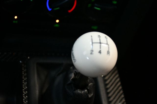 2006 Ford Mustang 2dr Coupe GT Deluxe - 22889287 - 39