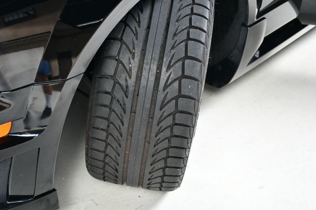 2006 Ford Mustang 2dr Coupe GT Deluxe - 22889287 - 43