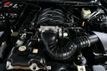 2006 Ford Mustang 2dr Coupe GT Deluxe - 22889287 - 5