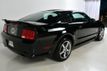 2006 Ford Mustang 2dr Coupe GT Deluxe - 22889287 - 7