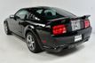2006 Ford Mustang 2dr Coupe GT Deluxe - 22889287 - 8