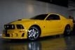 2006 Ford Mustang *Roush Supercharged* *Manual Transmission* *17k Miles* - 22386328 - 0