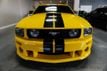 2006 Ford Mustang *Roush Supercharged* *Manual Transmission* *17k Miles* - 22386328 - 13