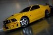 2006 Ford Mustang *Roush Supercharged* *Manual Transmission* *17k Miles* - 22386328 - 26