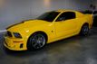 2006 Ford Mustang *Roush Supercharged* *Manual Transmission* *17k Miles* - 22386328 - 2