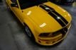 2006 Ford Mustang *Roush Supercharged* *Manual Transmission* *17k Miles* - 22386328 - 40